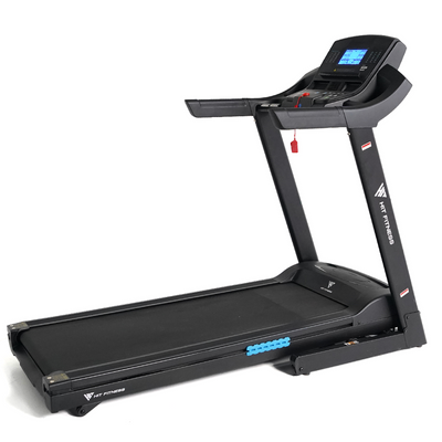 Hit Fitness H5 Treadmill
