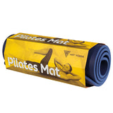 Hit Yoga Pilates Mat Image McSport Ireland