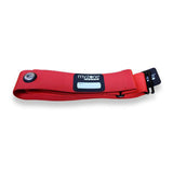 Myzone Replacement Chest Strap for MZ-1 and MZ-3