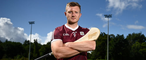 Win A Training Session With Joe Canning!