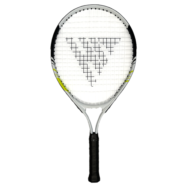Hit Sport Aluminium Tennis Racket | 21in