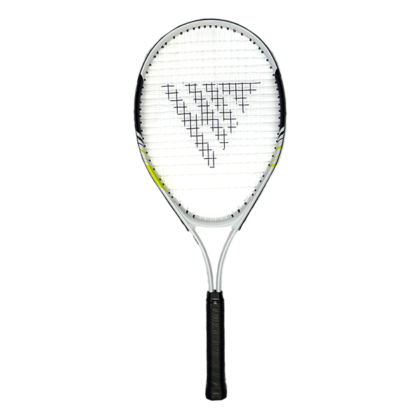 1-HIT00907_grande.png?v=1750863152