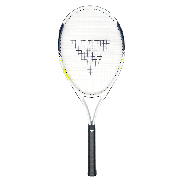 Hit Sport Aluminium Tennis Racket | 27in