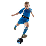 PrecisionPLAY Solo Kick Skills Trainer 03