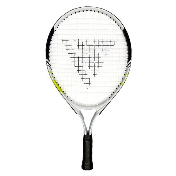 Hit Sport Aluminium Tennis Racket | 19in