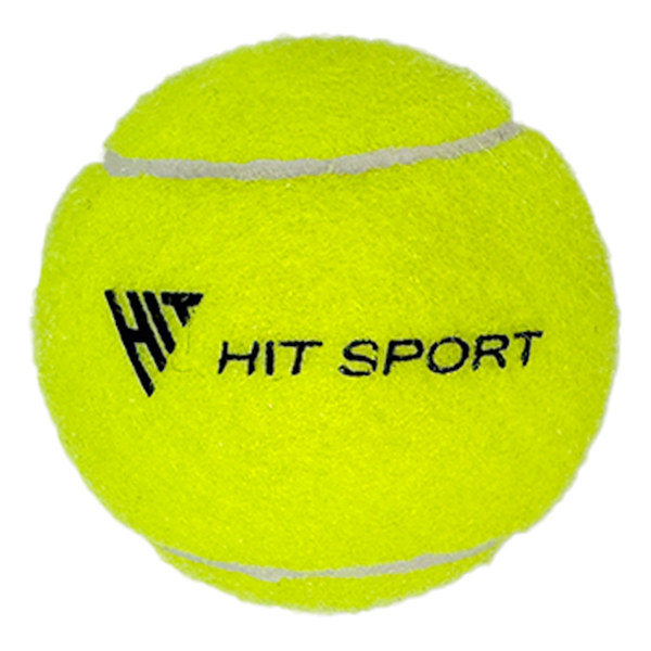 Hit Sport Training Tennis Ball