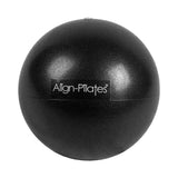 Align Pilates 7” Exer-Soft Pilates Ball