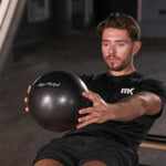 Align Pilates 9