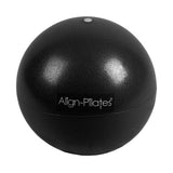 Align Pilates 9" Exer-Soft Pilates Ball