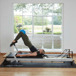Align Pilates 9