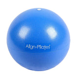 Align Pilates 9" Exer-Soft Pilates Ball