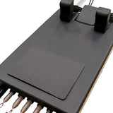 Align-Pilates Anti-Slip Pad for Reformers