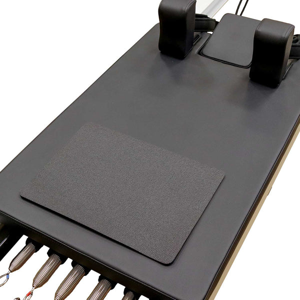 Align-Pilates Anti-Slip Pad for Reformers