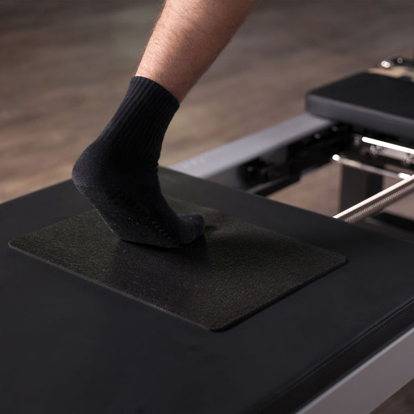 Align-Pilates Anti-Slip Pad for Reformers