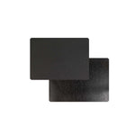 Align-Pilates Anti-Slip Pad for Reformers