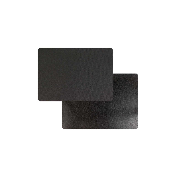 Align-Pilates Anti-Slip Pad for Reformers