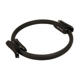Align-Pilates Double Handle Pilates Ring | 30cm