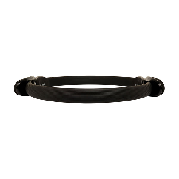 Align-Pilates Double Handle Pilates Ring | 30cm