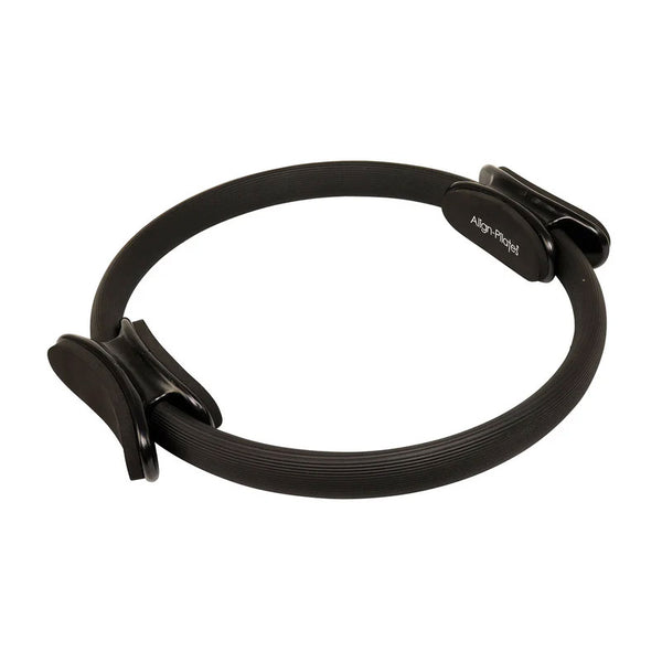 Align-Pilates Double Handle Pilates Ring | 36cm