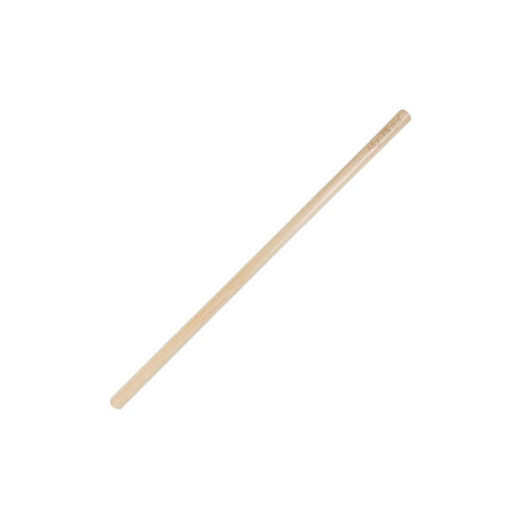 Align Pilates Gondola Maple Pole 32″