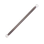 Align Pilates Long Cadillac Springs | 64cm