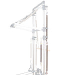 Align Pilates Long Cadillac Springs | 64cm