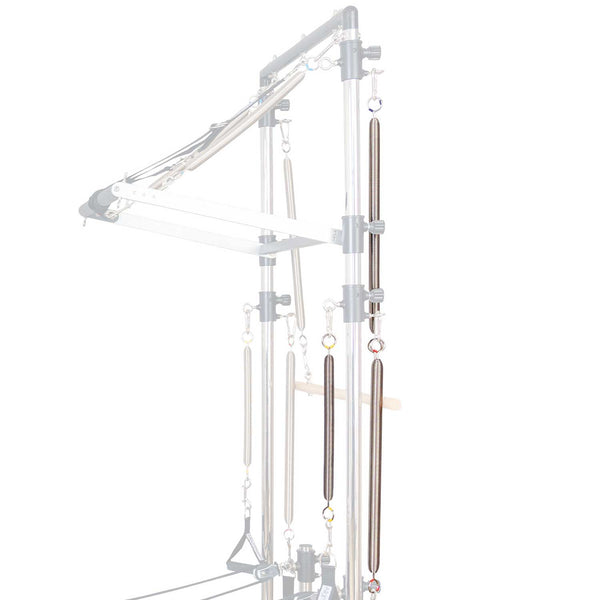 Align Pilates Long Cadillac Springs | 64cm