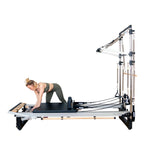 Align Pilates Long Cadillac Springs | 64cm