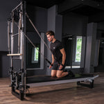 Align Pilates Long Cadillac Springs | 64cm