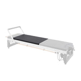 Align Pilates Mattress Converter A-Series