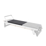 Align Pilates Mattress Converter A-Series