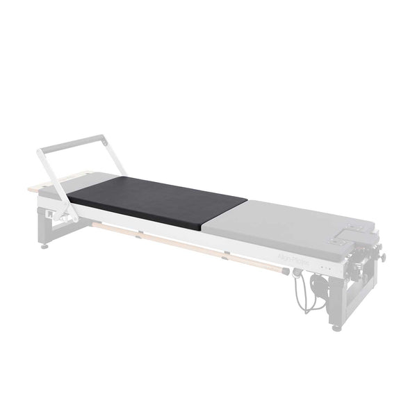 Align Pilates Mattress Converter A-Series