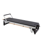 Align Pilates Mattress Converter A-Series