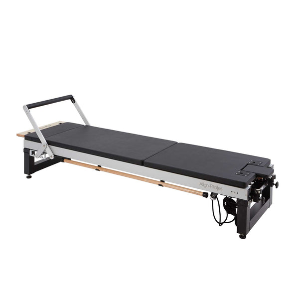 Align Pilates Mattress Converter A-Series
