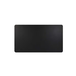 Align Pilates Mattress Converter A-Series