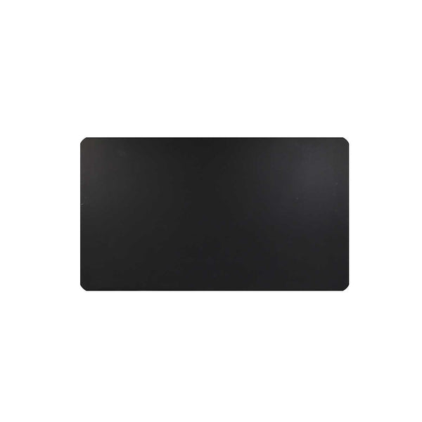 Align Pilates Mattress Converter A-Series
