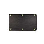 Align Pilates Mattress Converter A-Series