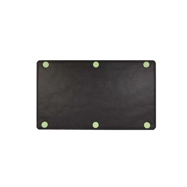 Align Pilates Mattress Converter A-Series