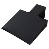 Align Pilates Upholstered Postural Wedge | Large