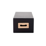 Align Pro Pilates Sitting Box