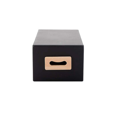 Align Pro Pilates Sitting Box