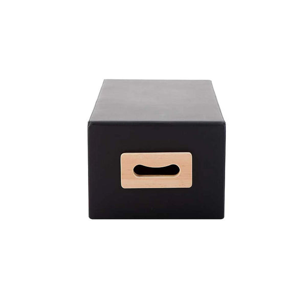 Align Pro Pilates Sitting Box