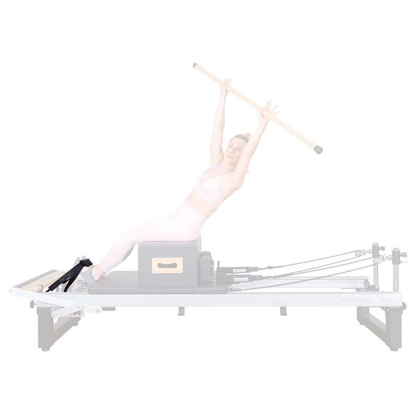 Align-pilates-strap-padded-3