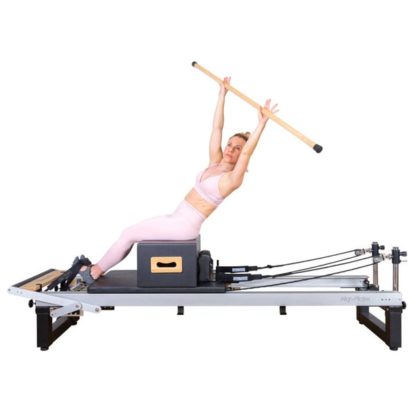 Align-pilates-strap-padded-5