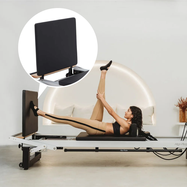 Align Pilates Jump Board | A* Series & M1 Reformer