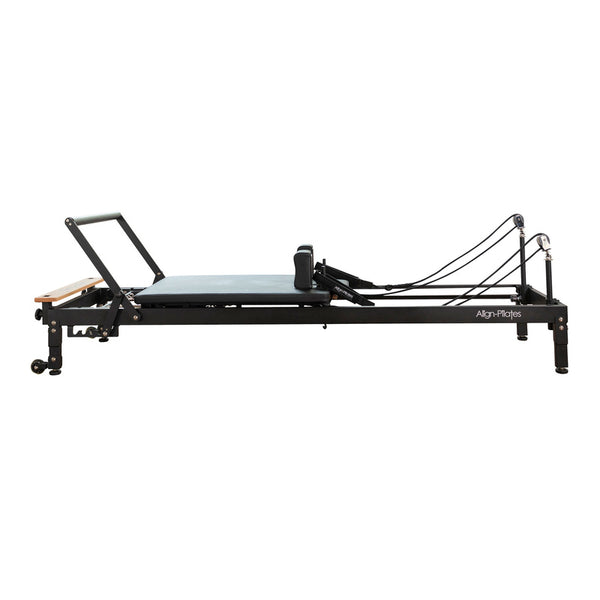 Align Pilates R8 Pro Reformer Leg Extensions