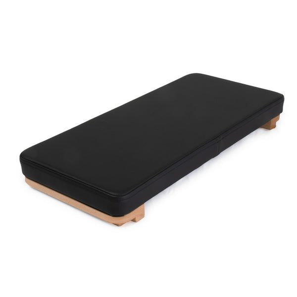 Align Pilates R8 Pro Reformer Platform Extender
