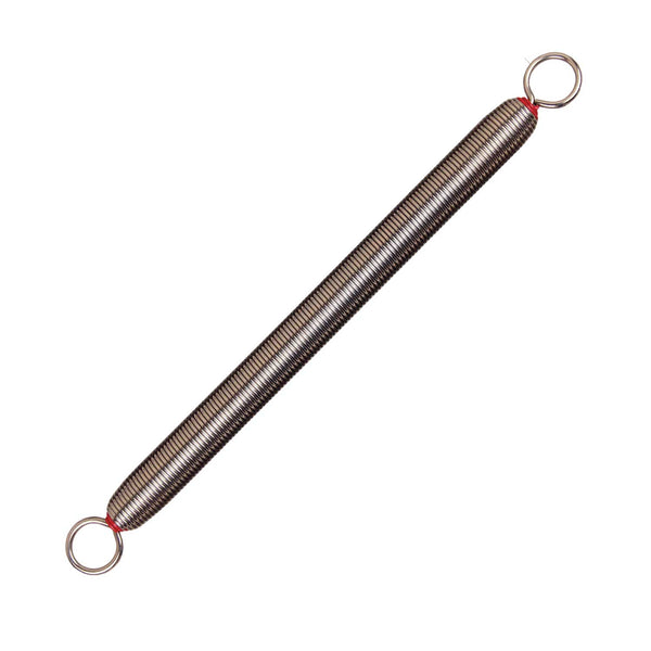 Align Pilates Reformer & Cadillac Spring 47cm | Medium