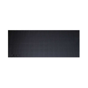 Align pilates mat best sale