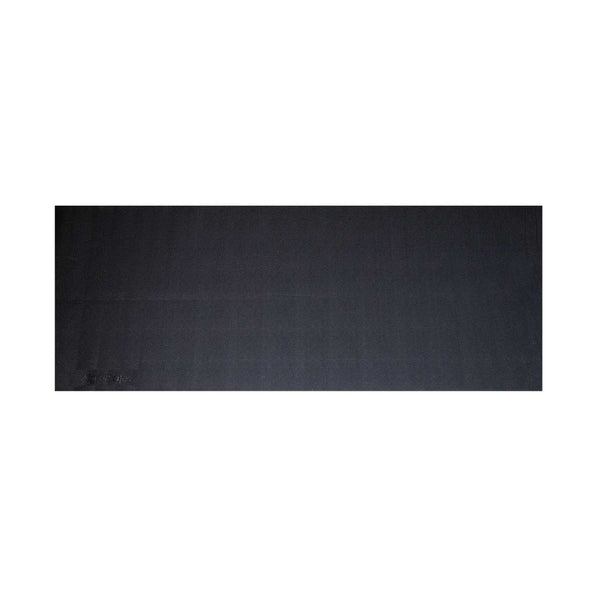 Align Pilates Reformer Floor Protection Mat